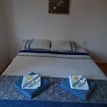 Liane Budva 2