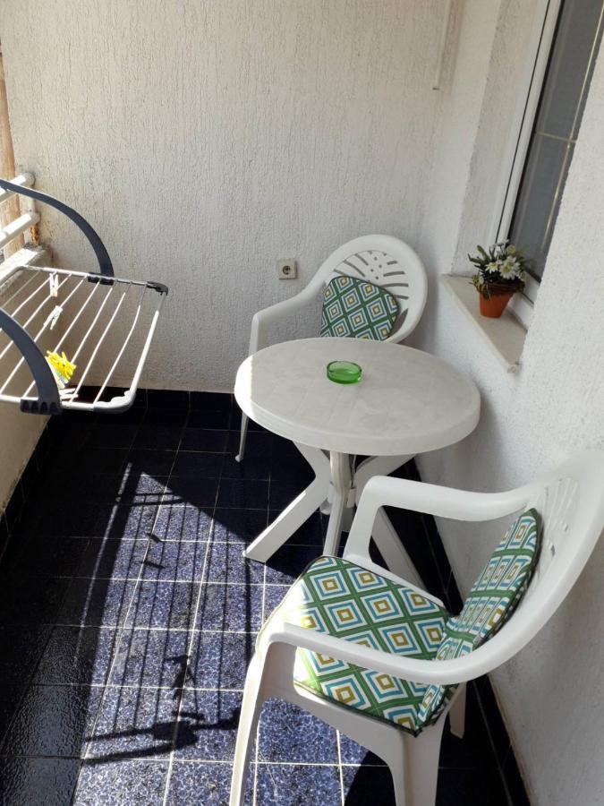 Liane 2 * Budva