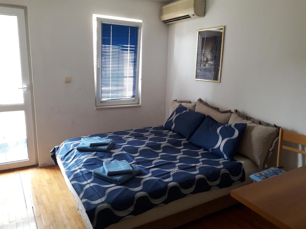 Liane 2 * Budva